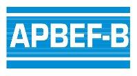 client-logo