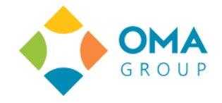 client-logo