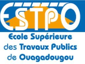 client-logo
