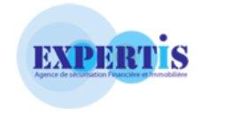 client-logo