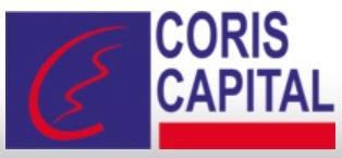 client-logo