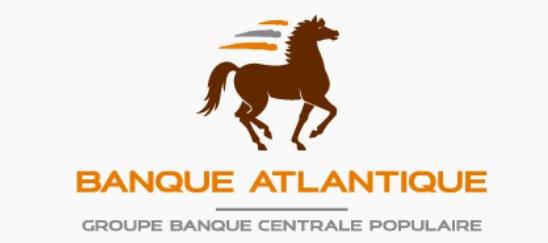 client-logo