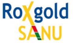 client-logo